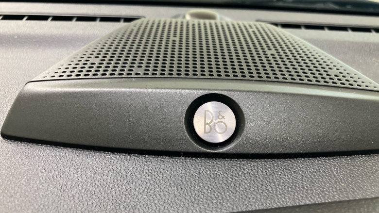 Ford Fiesta 1.0 EcoBoost Hybrid mHEV 155 ST-Line X Edition 5dr Petrol Hatchback